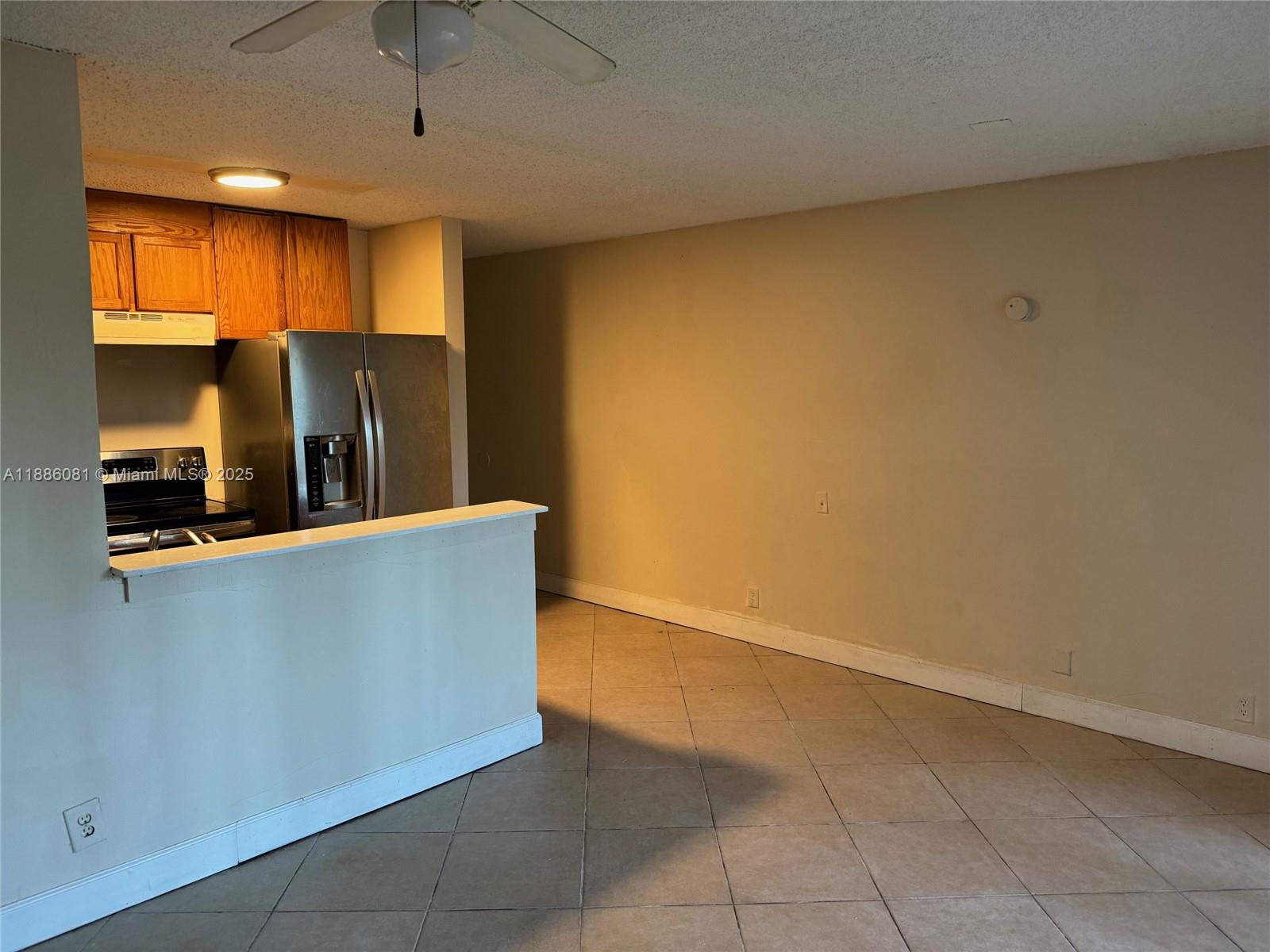 ARBOR KEYS CONDO - Residential Lease