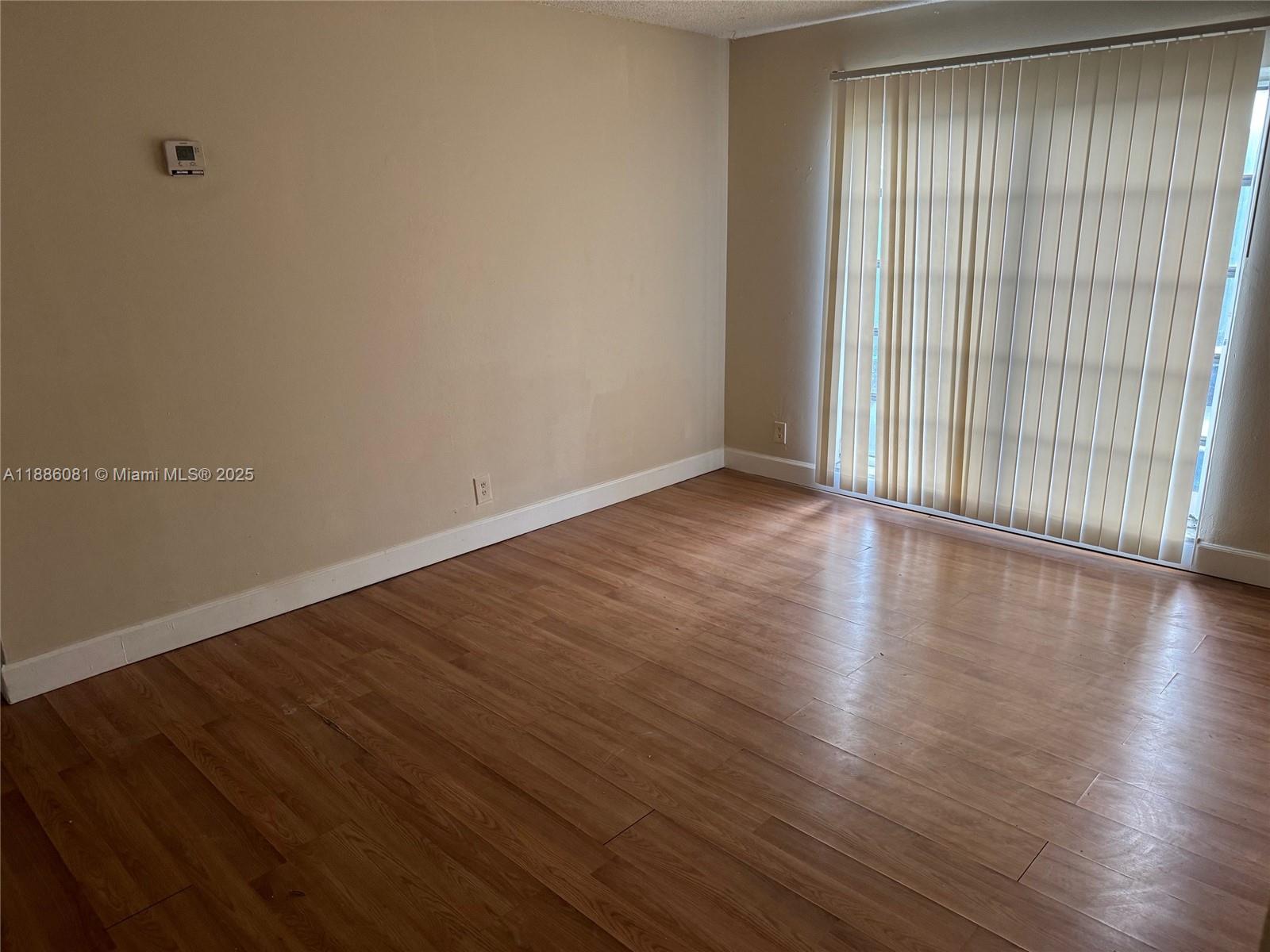 ARBOR KEYS CONDO - Residential Lease