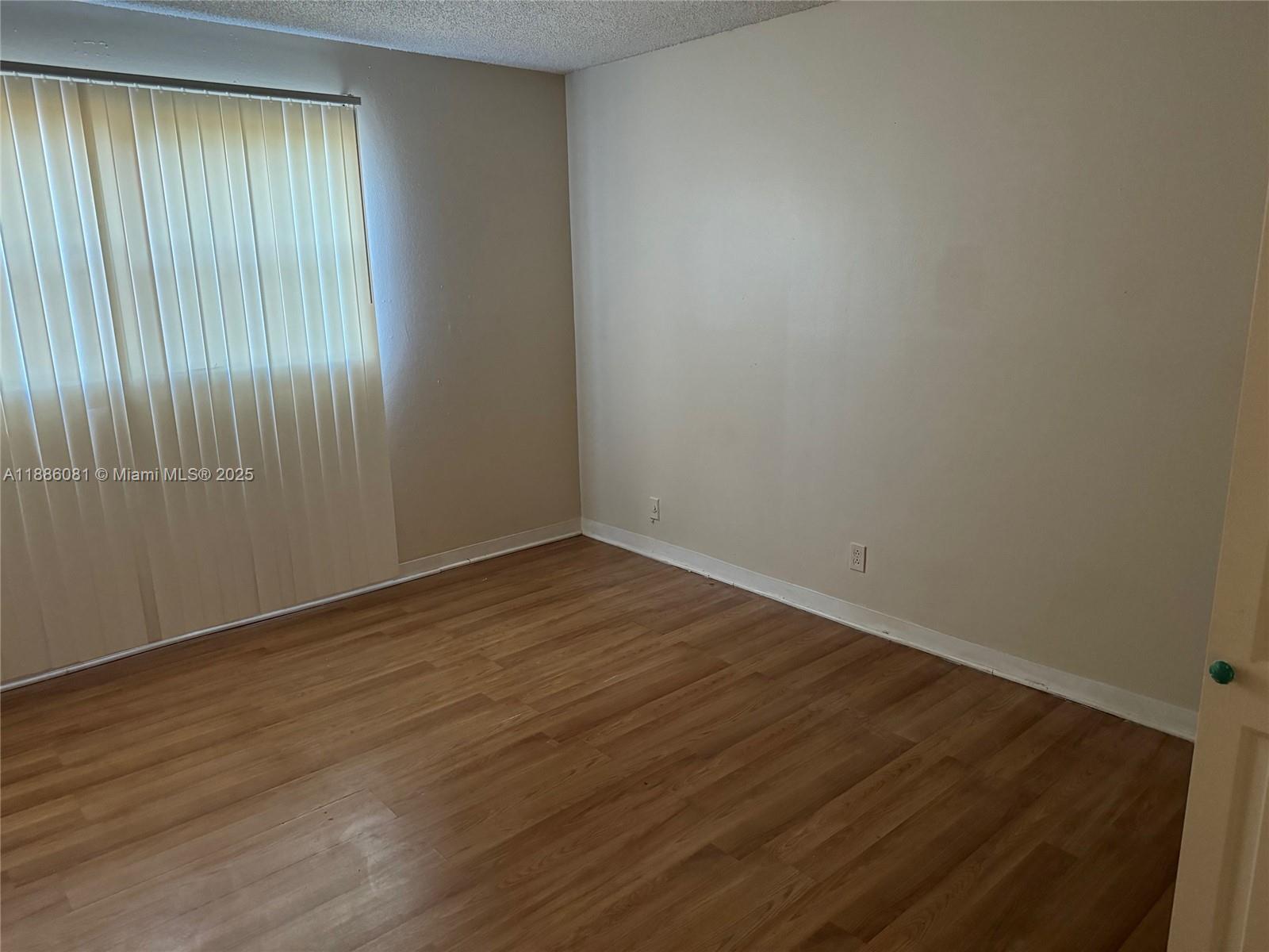 ARBOR KEYS CONDO - Residential Lease