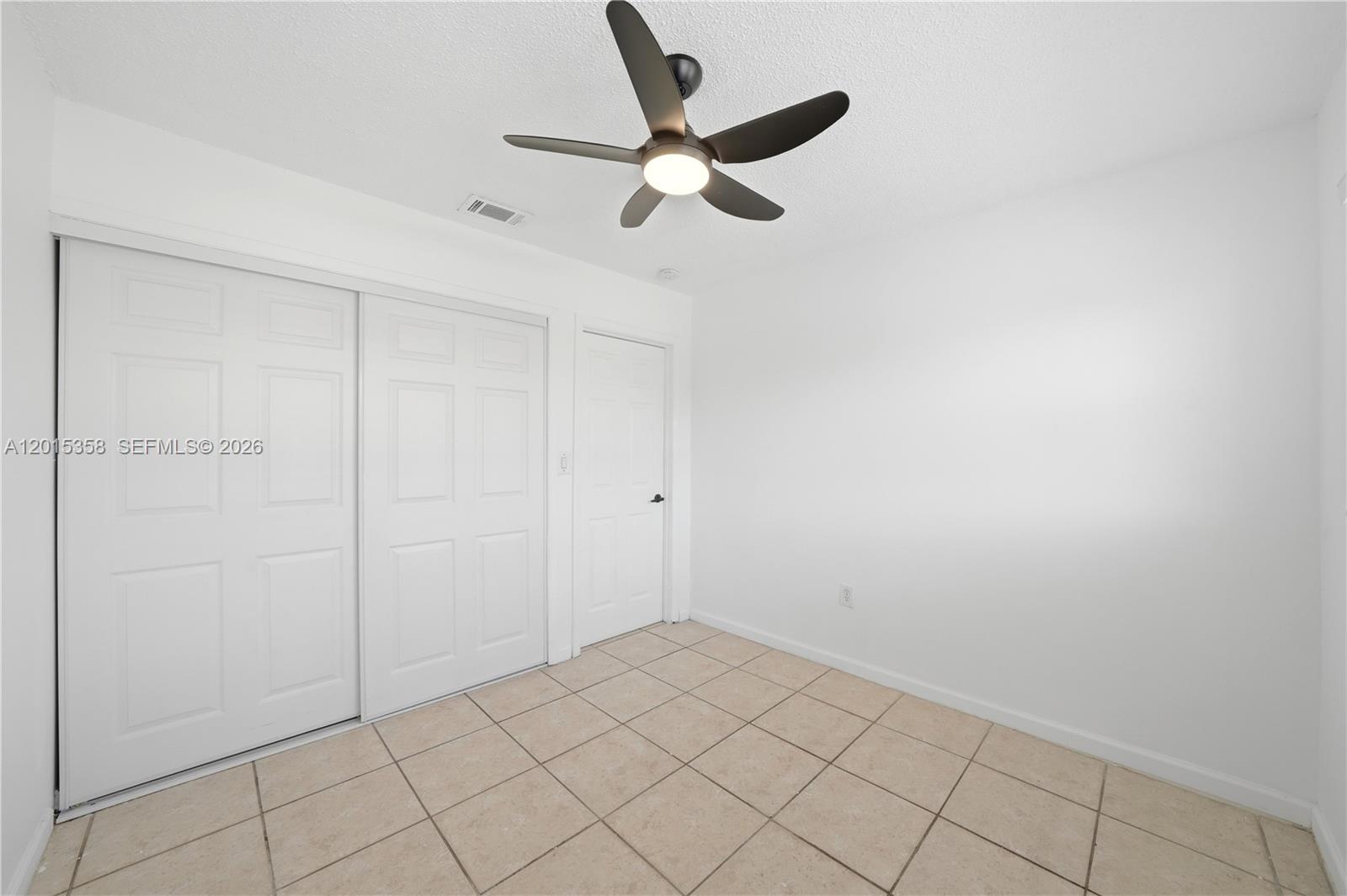 WEST VIEW LAKE TOWNHOMES - Residential