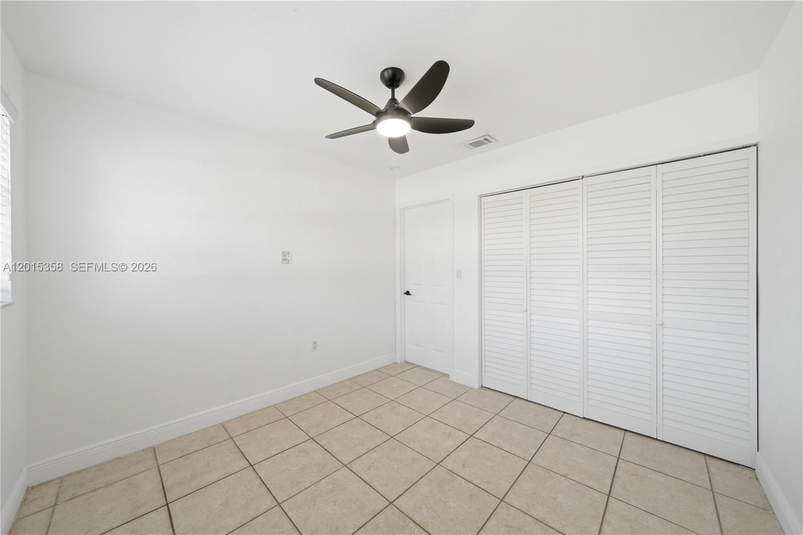 WEST VIEW LAKE TOWNHOMES - Residential