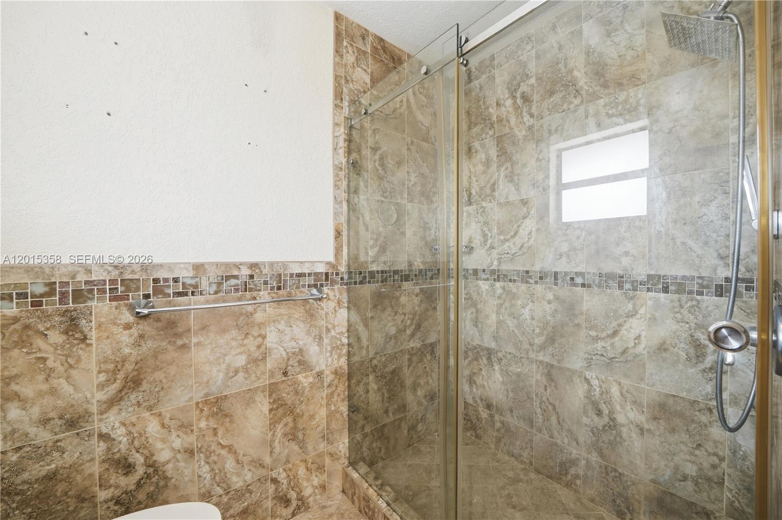 WEST VIEW LAKE TOWNHOMES - Residential