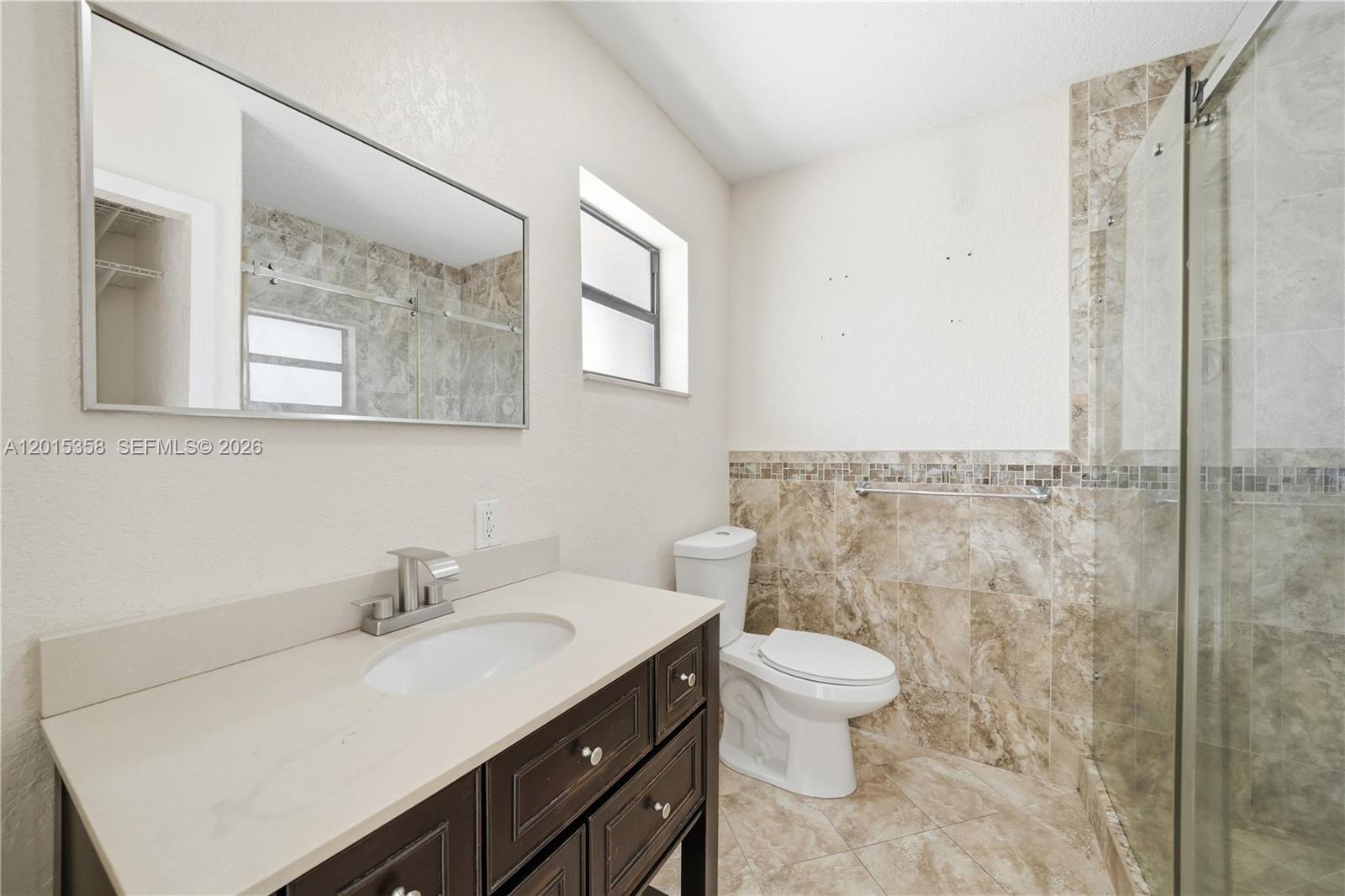 WEST VIEW LAKE TOWNHOMES - Residential