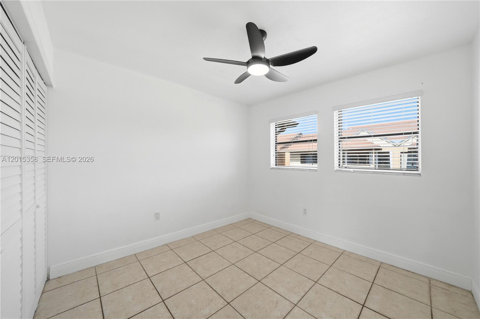 WEST VIEW LAKE TOWNHOMES - Residential