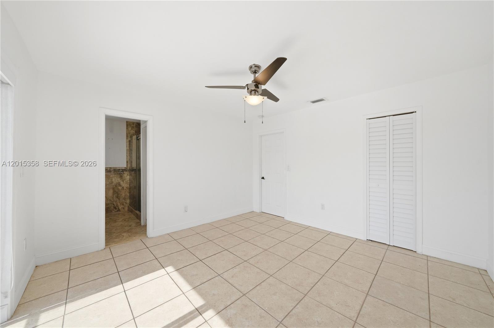 WEST VIEW LAKE TOWNHOMES - Residential