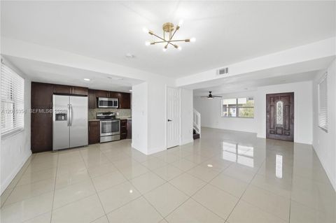 Photo of 5320 W 26th Ave #108, Hialeah, FL 33016 (MLS # A12015358)