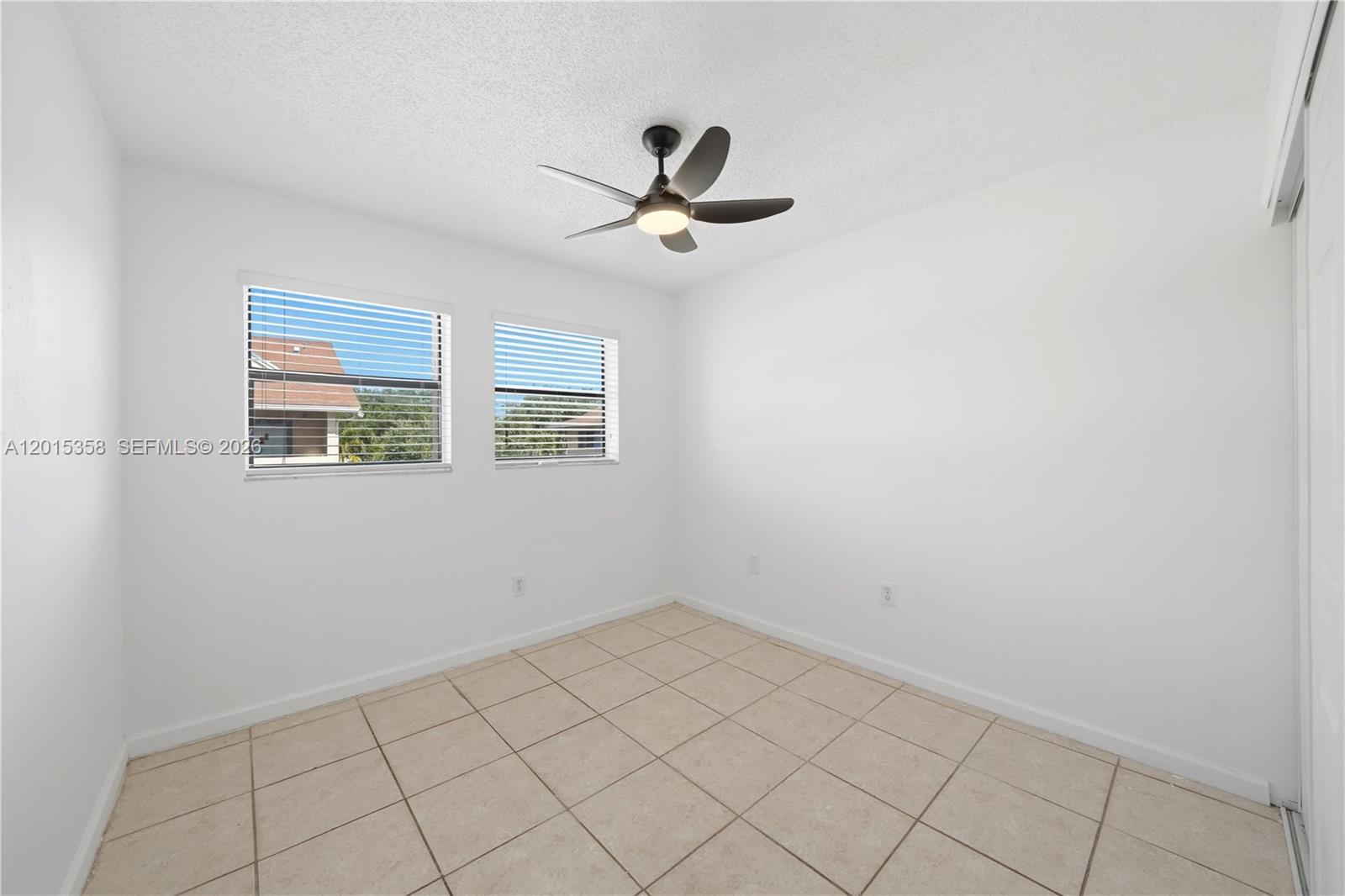 WEST VIEW LAKE TOWNHOMES - Residential
