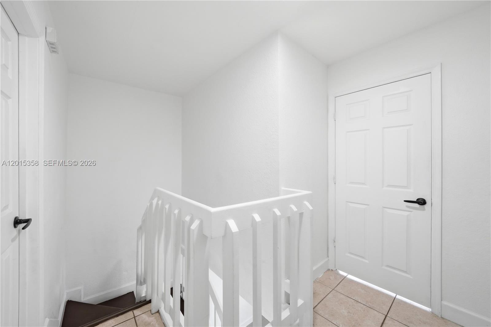 WEST VIEW LAKE TOWNHOMES - Residential