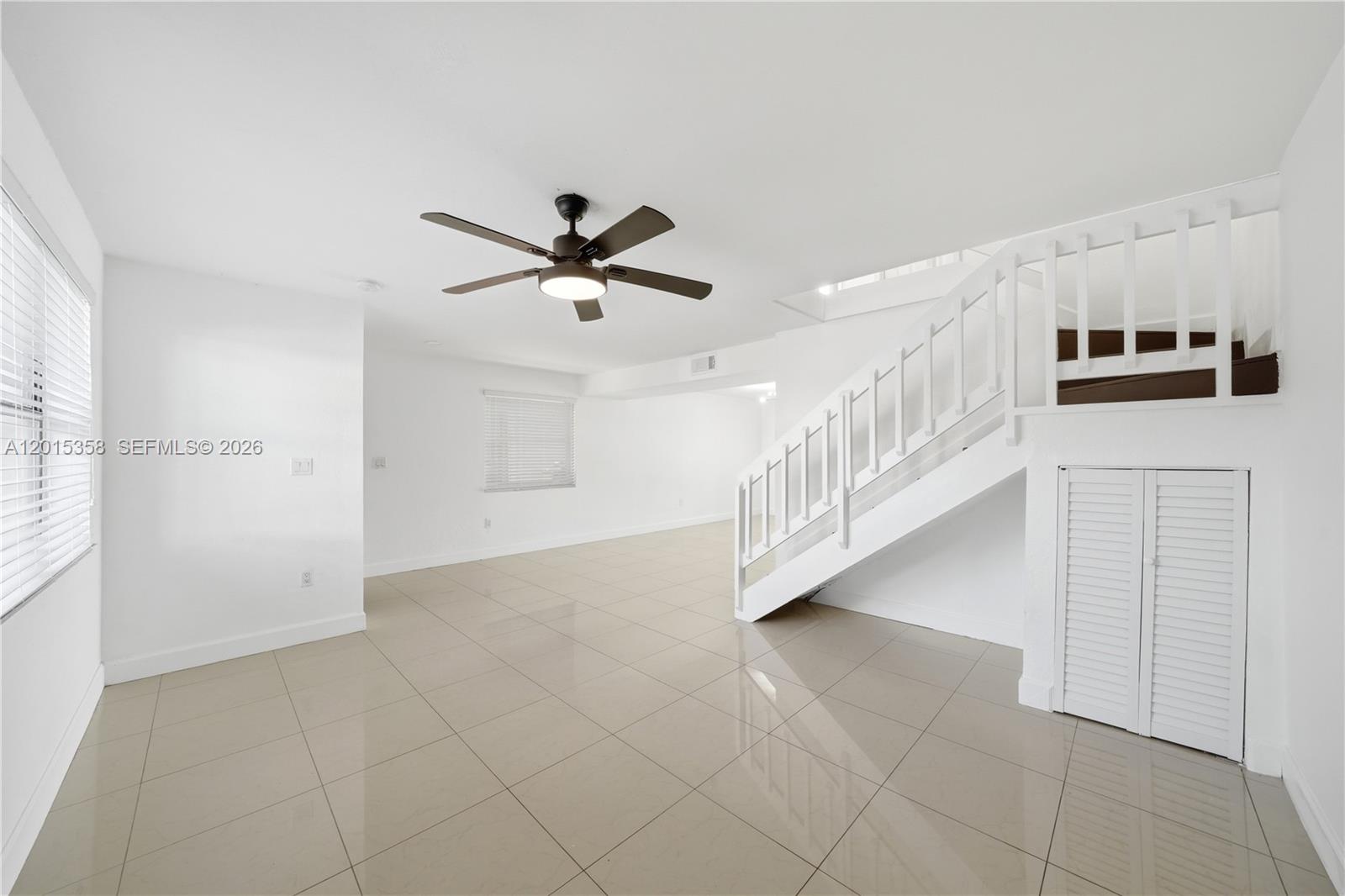 WEST VIEW LAKE TOWNHOMES - Residential