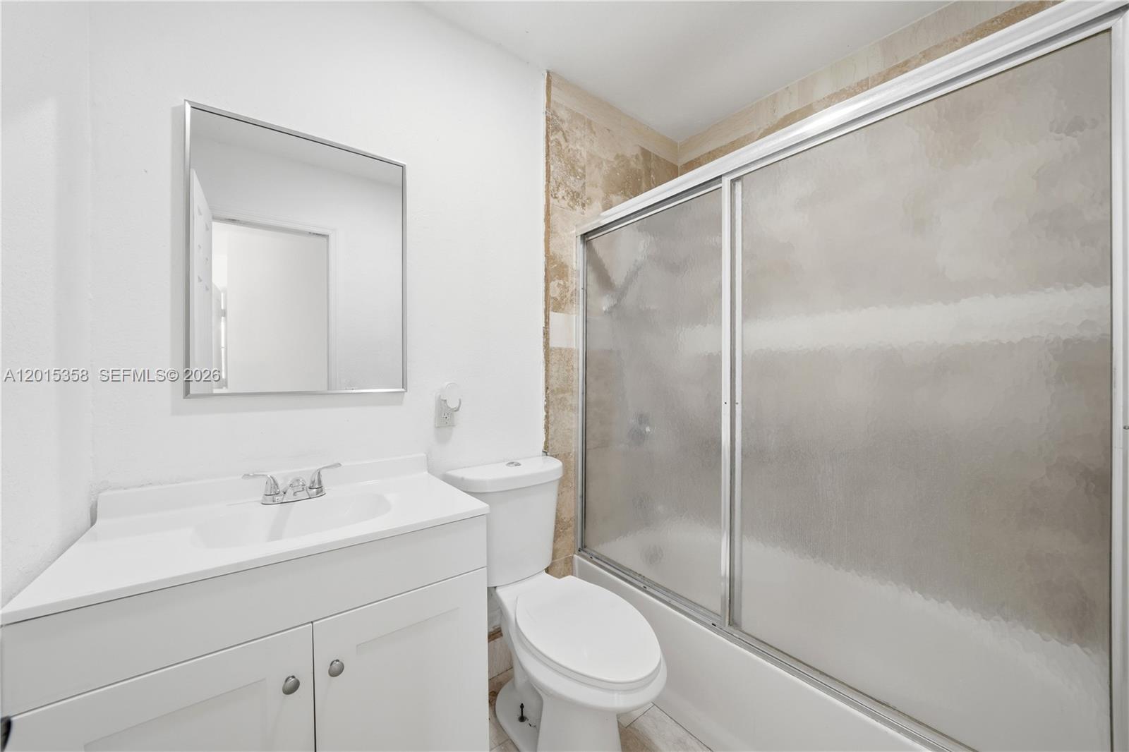 WEST VIEW LAKE TOWNHOMES - Residential