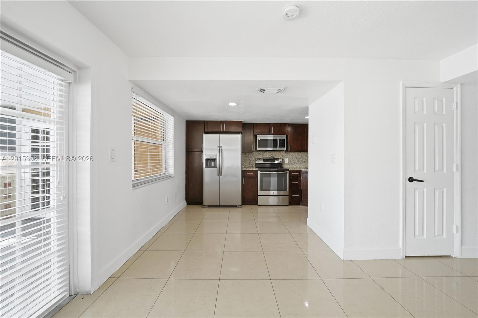 WEST VIEW LAKE TOWNHOMES - Residential
