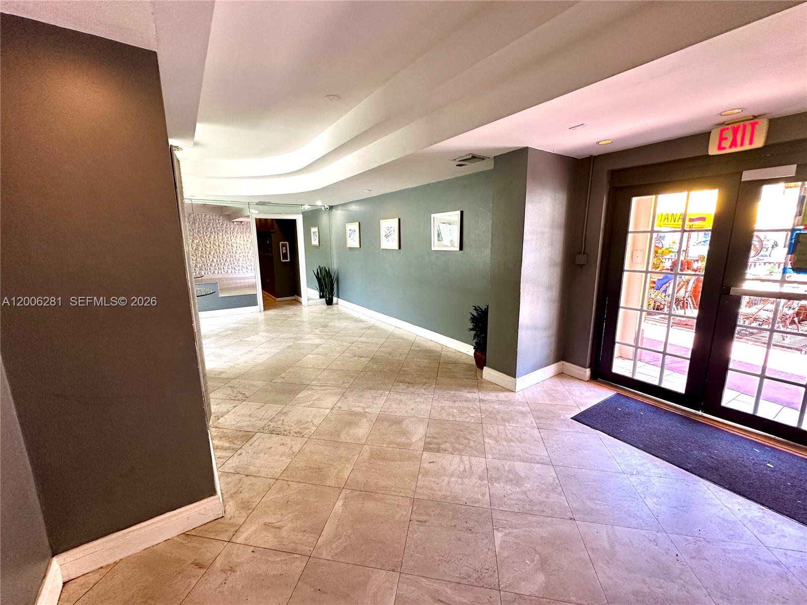 710 Washington Ave 321