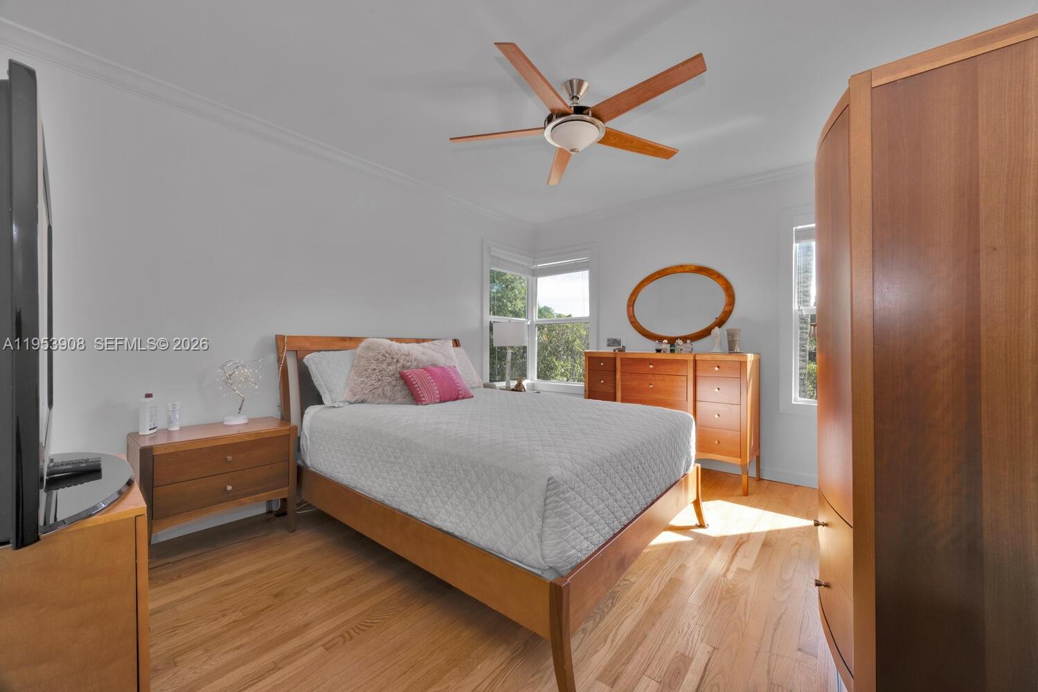 SILVER BLUFF ESTS-SEC A - Residential