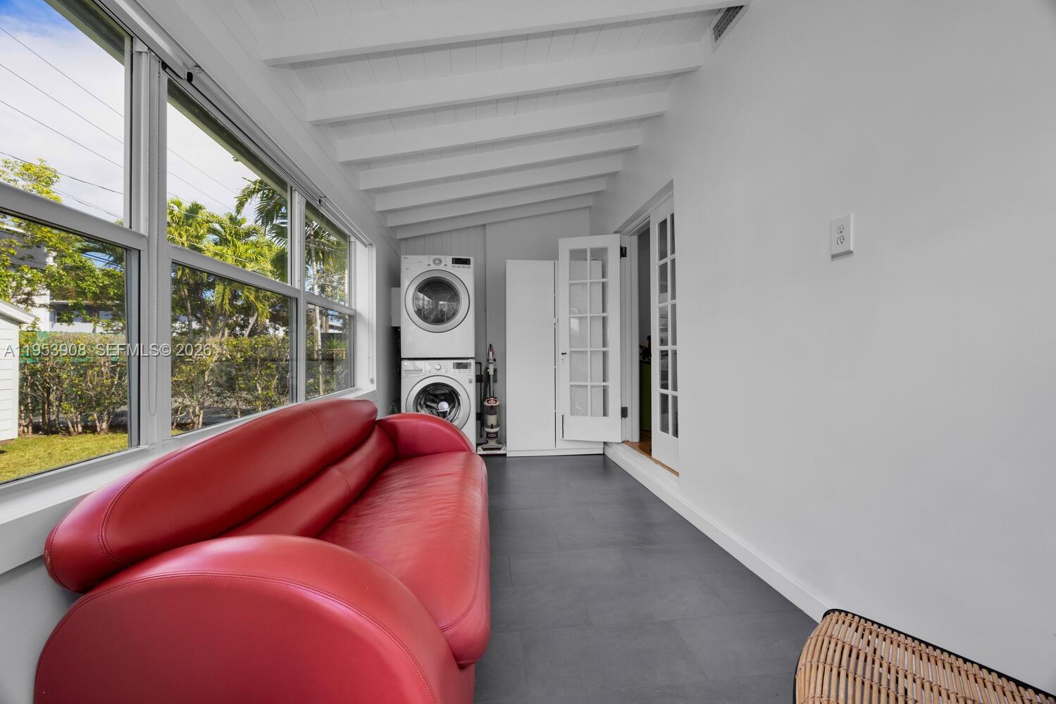 SILVER BLUFF ESTS-SEC A - Residential