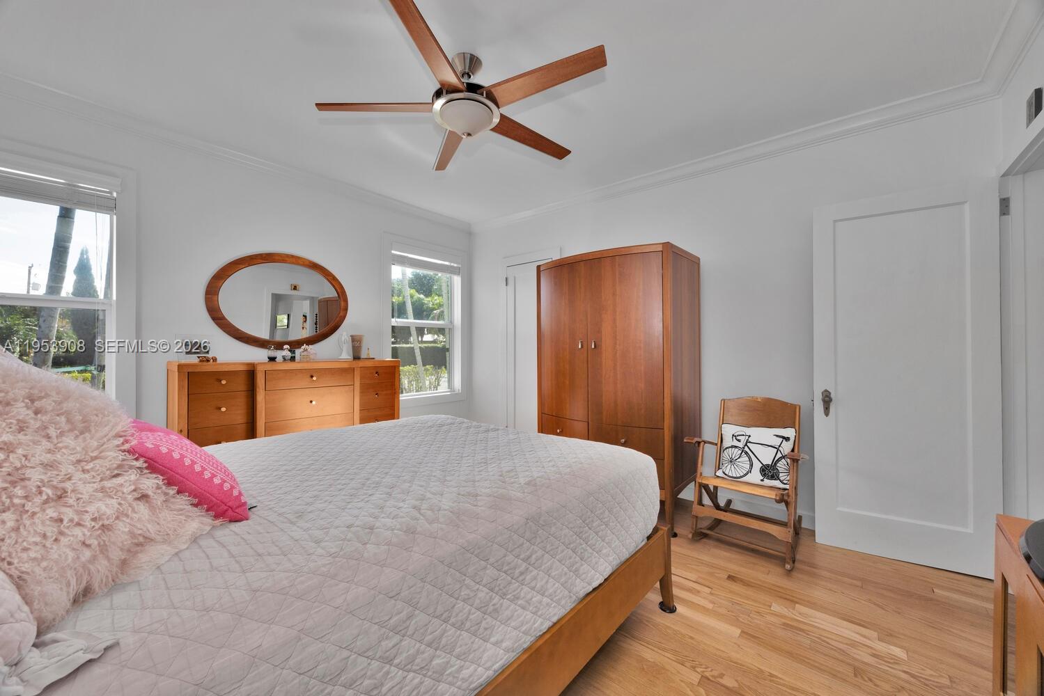 SILVER BLUFF ESTS-SEC A - Residential