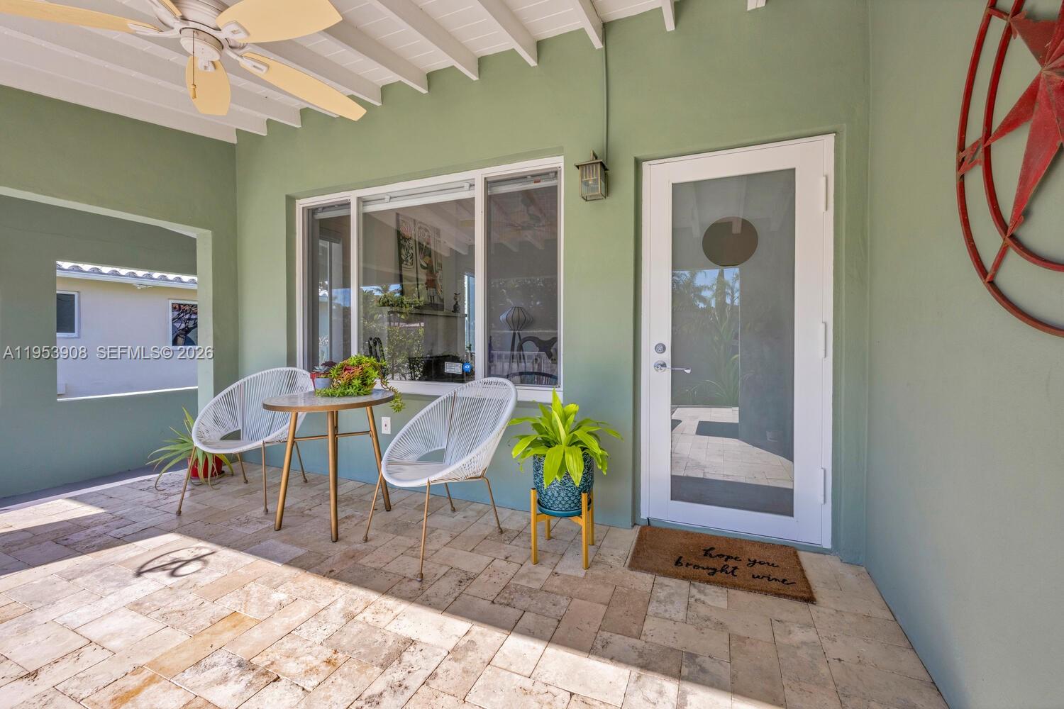 SILVER BLUFF ESTS-SEC A - Residential