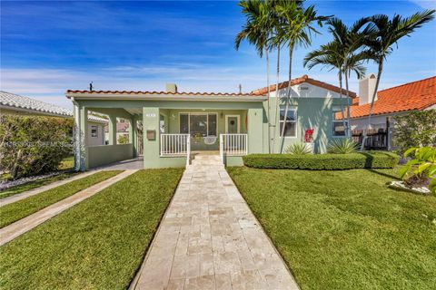 2431 SW 22nd Ter Miami FL 33145