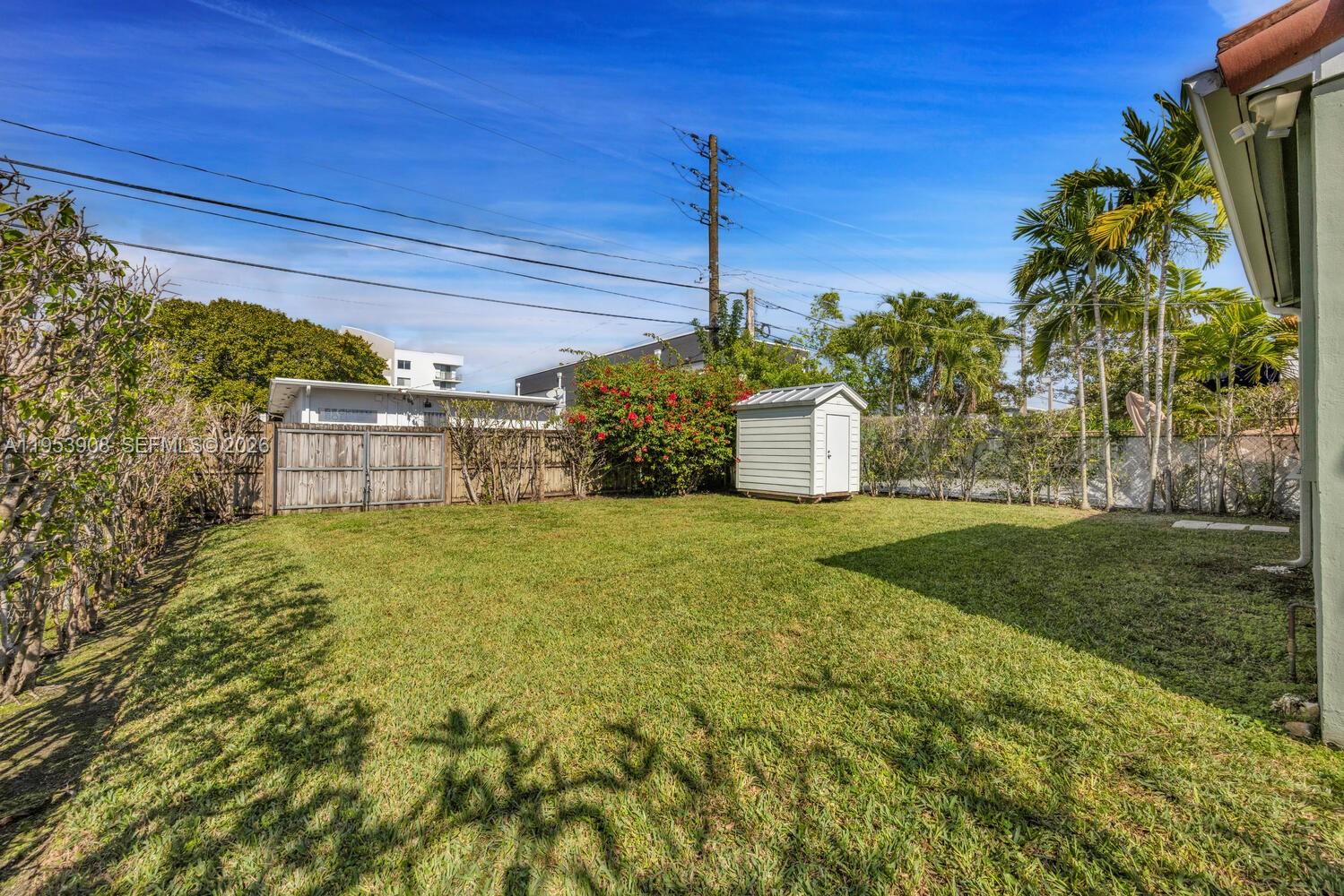 SILVER BLUFF ESTS-SEC A - Residential