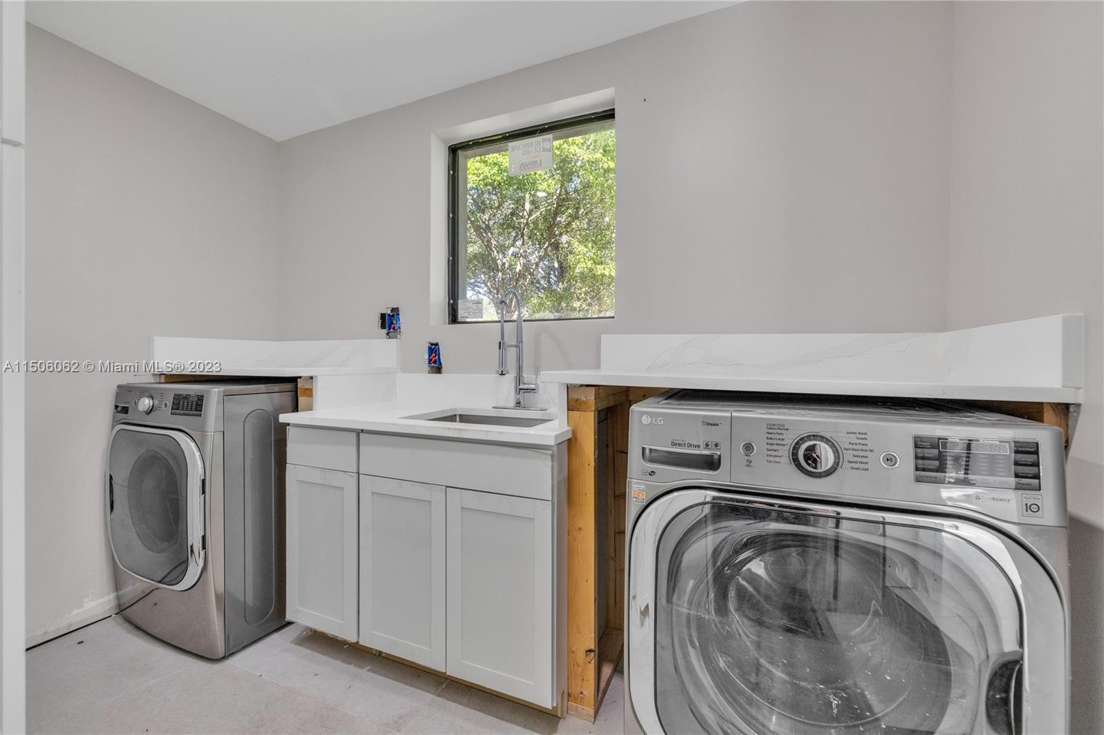 DUNNINGS MIAMI SHORES EXT - Residential Lease