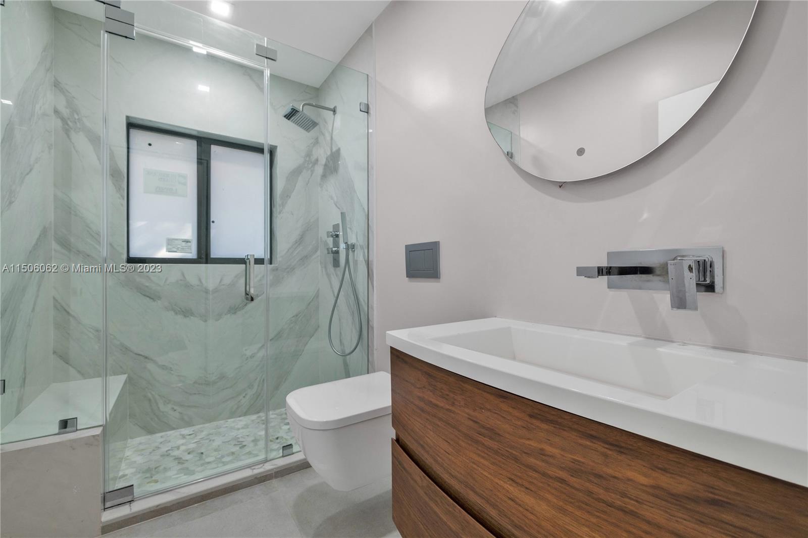 DUNNINGS MIAMI SHORES EXT - Residential Lease