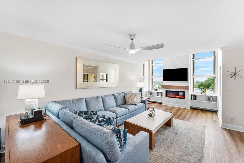 Photo of 364 Golfview Rd #505, North Palm Beach, FL 33408 (MLS # A12017156)
