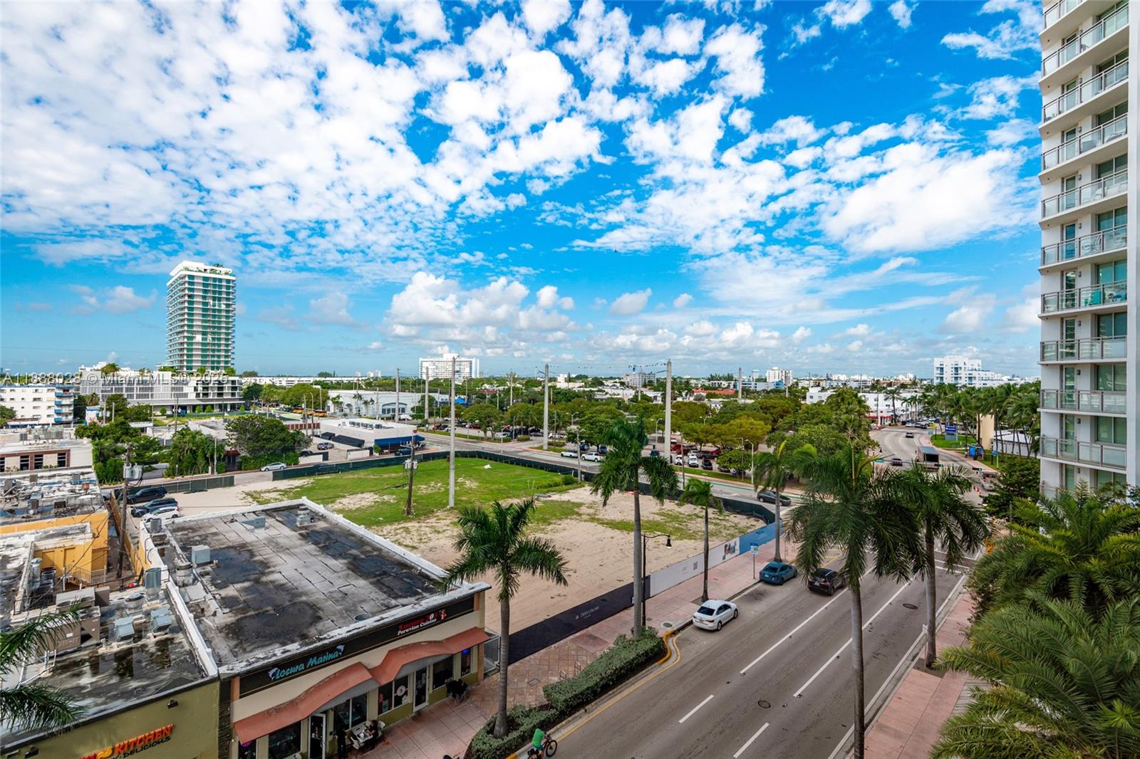 7135 Collins Ave 625