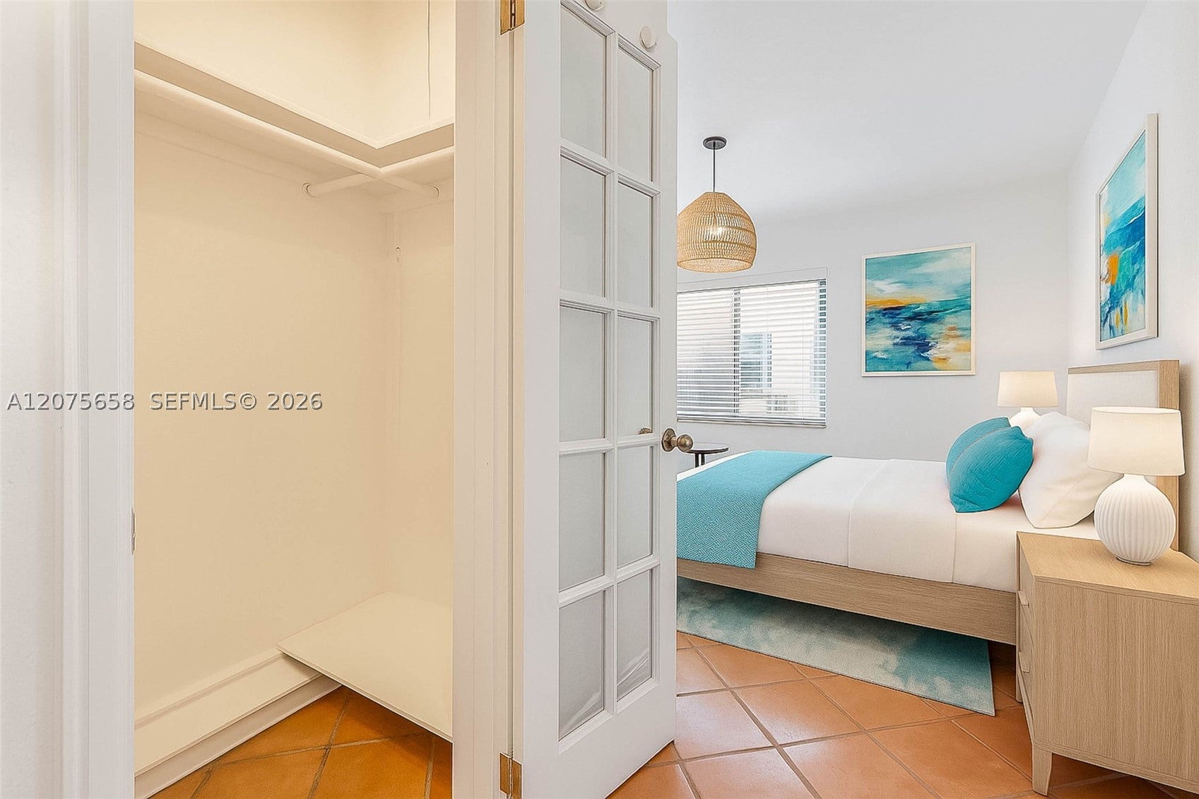 255 W 24th St 208, Miami Beach FL 33140