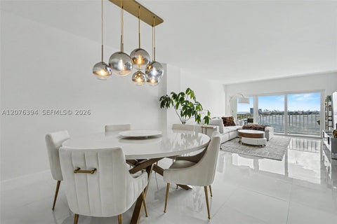 Photo of 500 Bayview Dr #1924, Sunny Isles Beach, FL 33160 (MLS # A12076394)