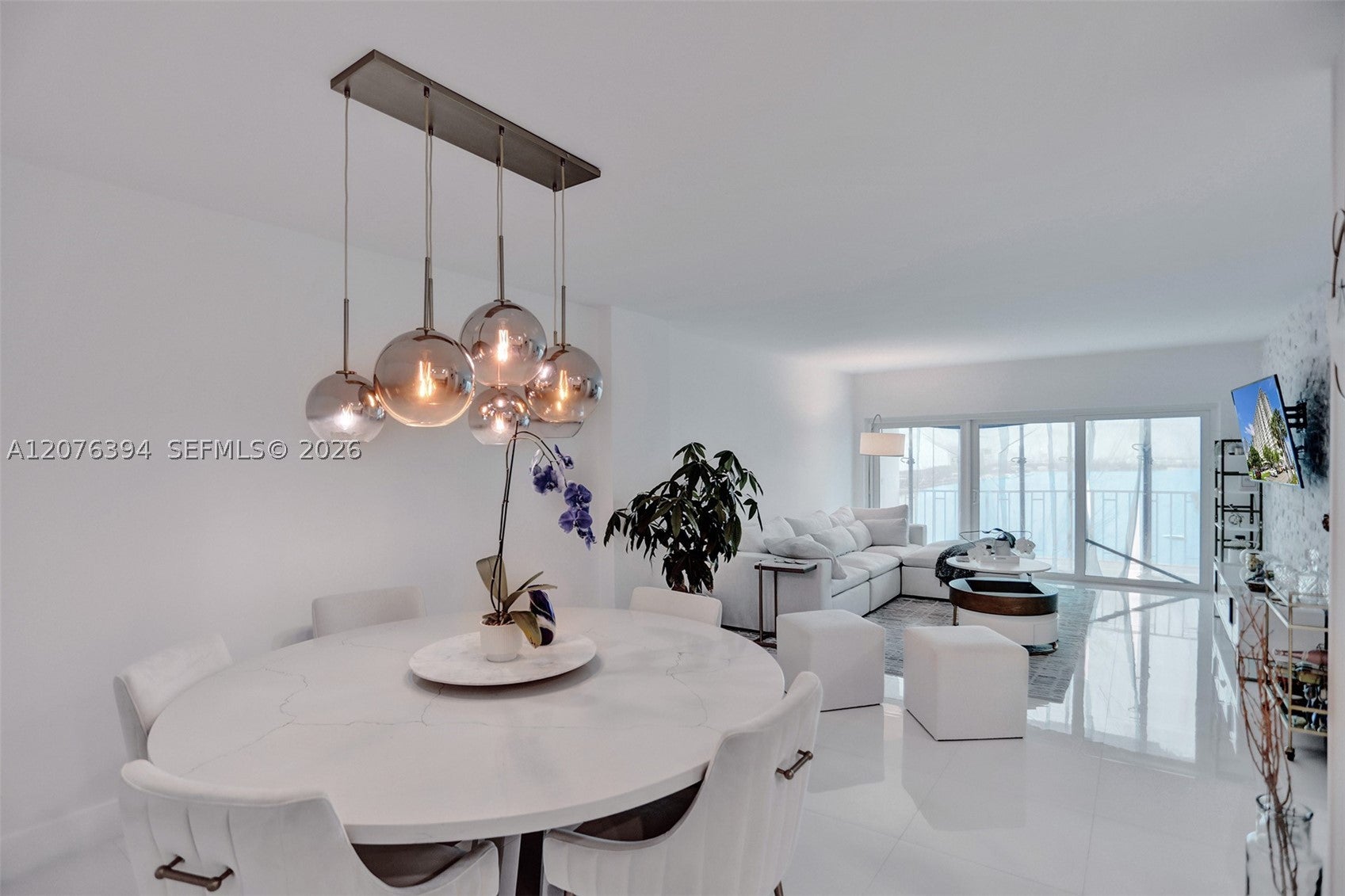 500 Bayview Dr 1924