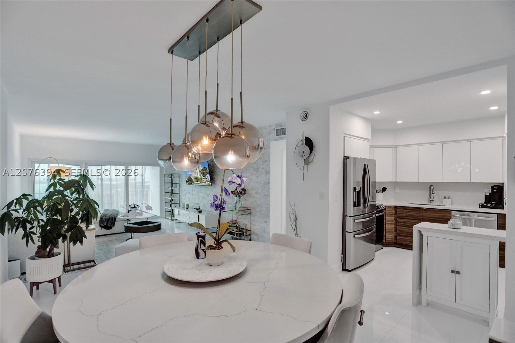 500 Bayview Dr 1924