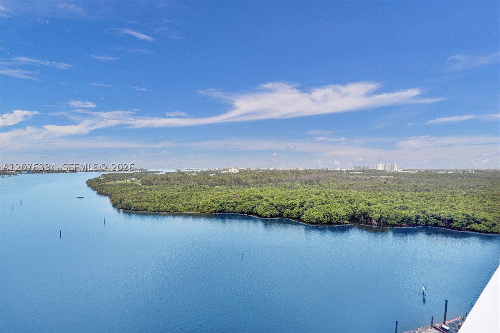 500 Bayview Dr 1924