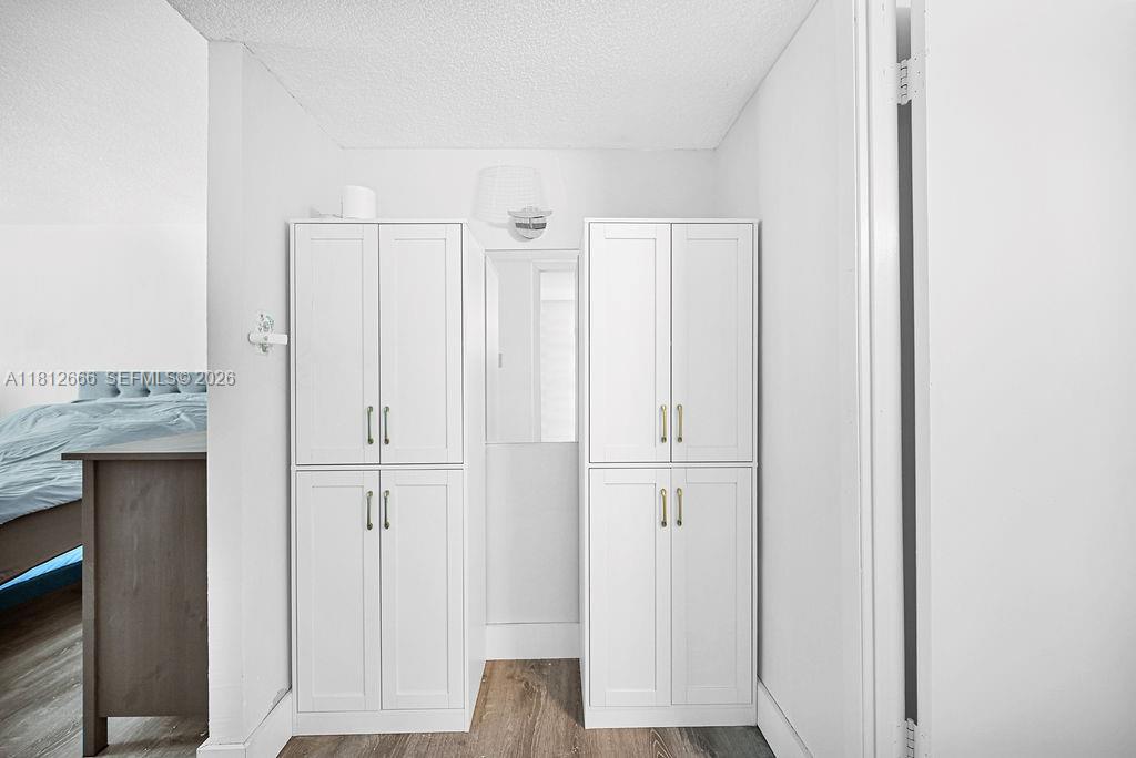 DEL PRADO MARINA - Residential