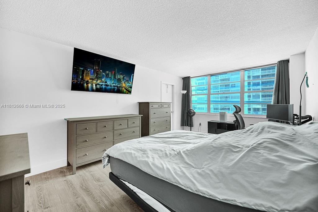 DEL PRADO MARINA - Residential