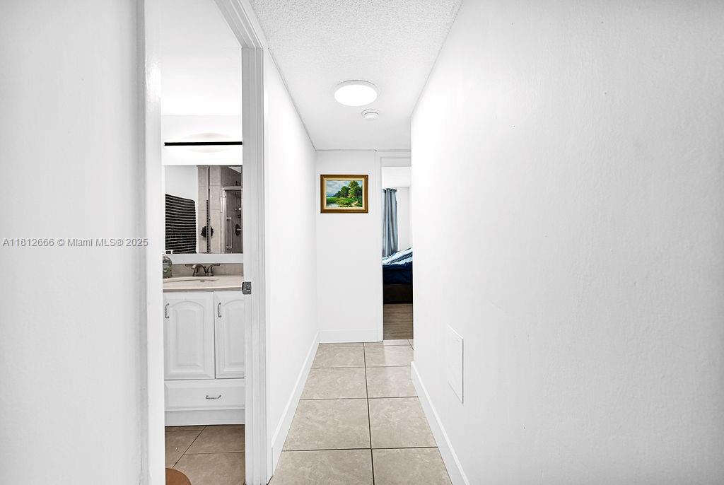 DEL PRADO MARINA - Residential