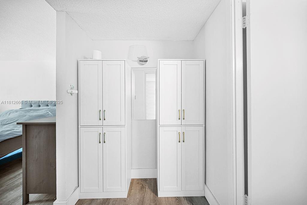 DEL PRADO MARINA - Residential