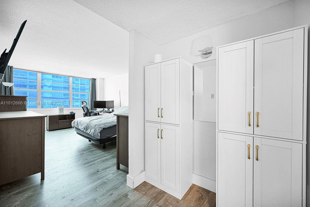 DEL PRADO MARINA - Residential