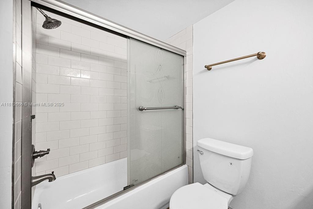 DEL PRADO MARINA - Residential