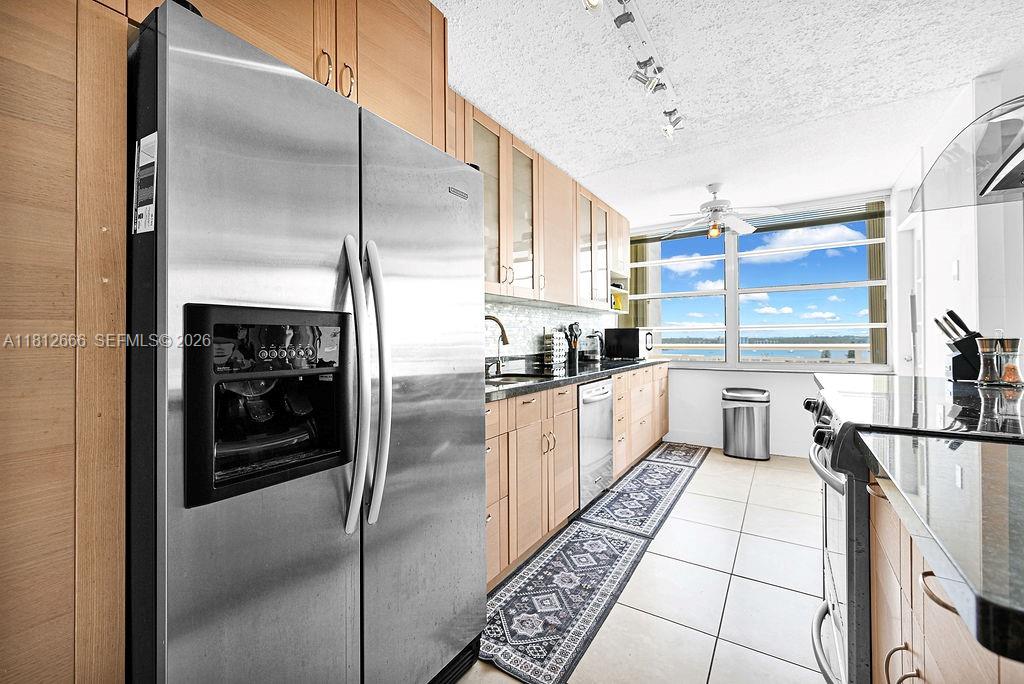 DEL PRADO MARINA - Residential