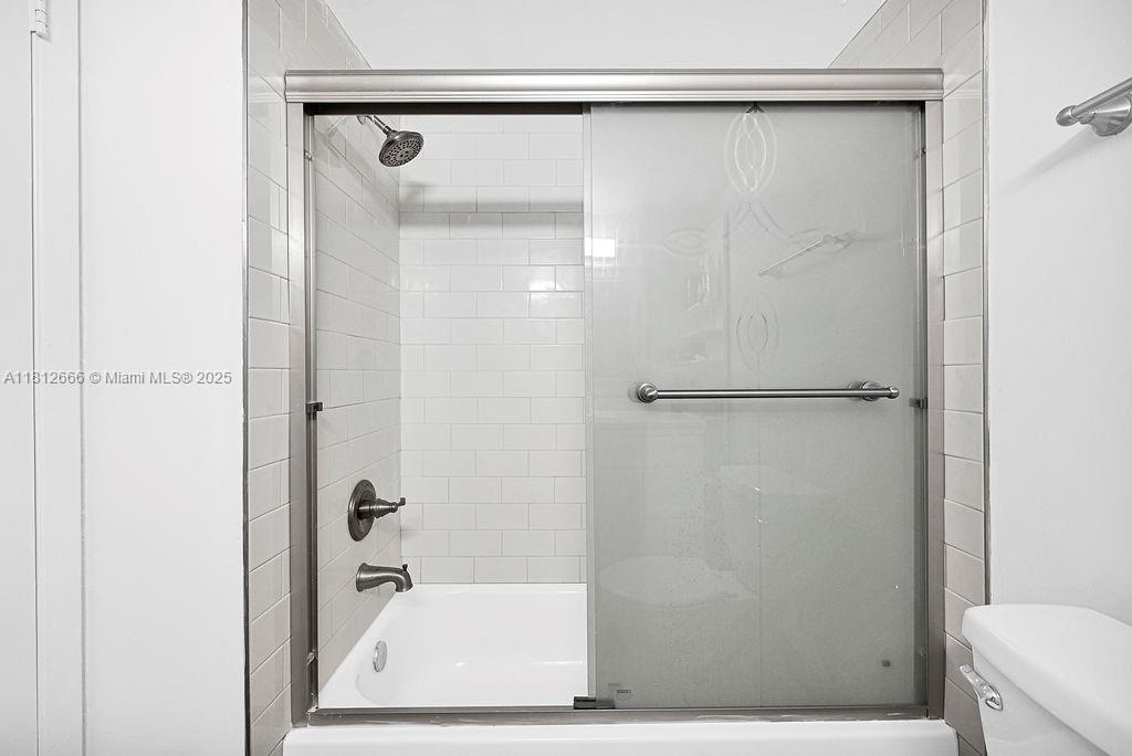 DEL PRADO MARINA - Residential