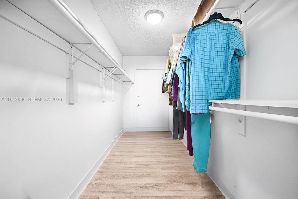 DEL PRADO MARINA - Residential