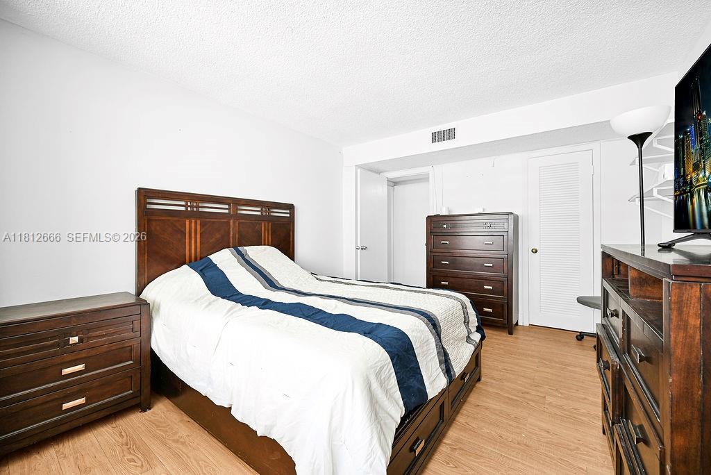 DEL PRADO MARINA - Residential