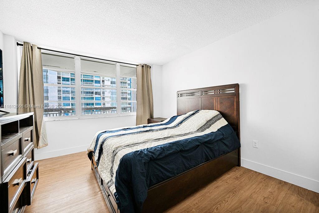 DEL PRADO MARINA - Residential