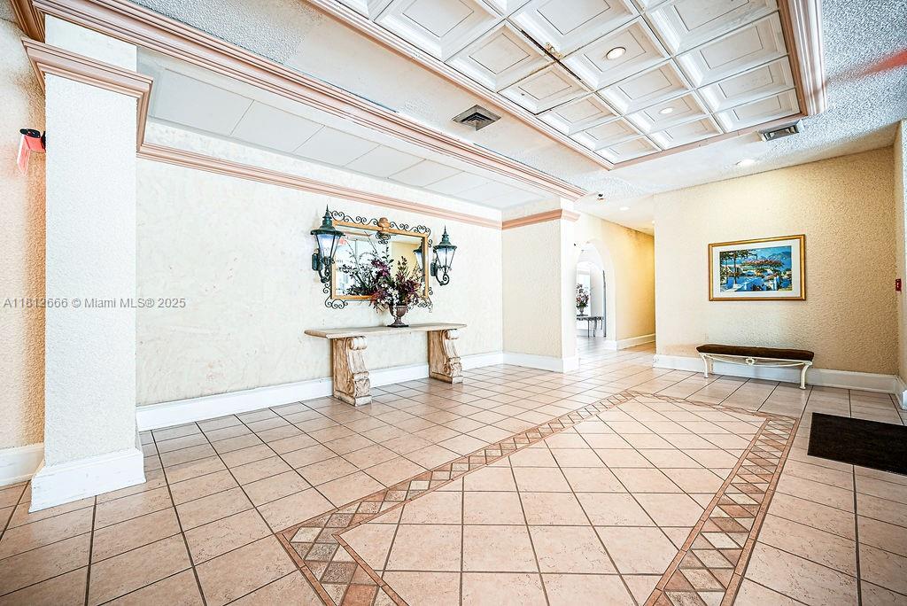 DEL PRADO MARINA - Residential