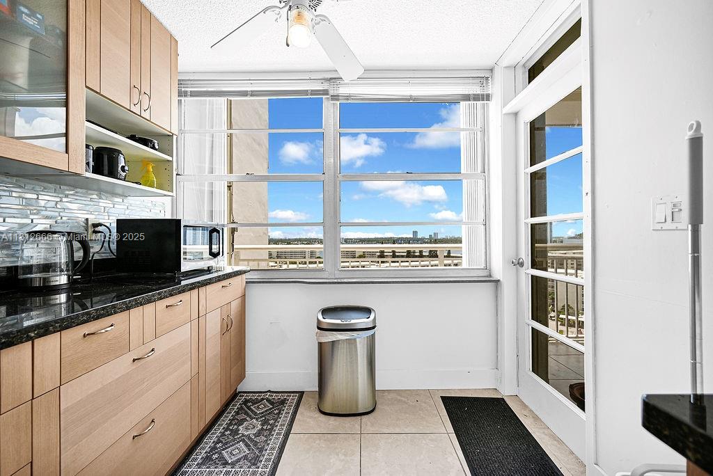 DEL PRADO MARINA - Residential