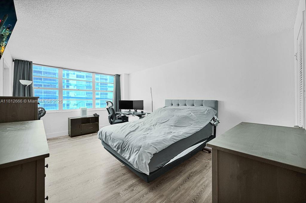 DEL PRADO MARINA - Residential