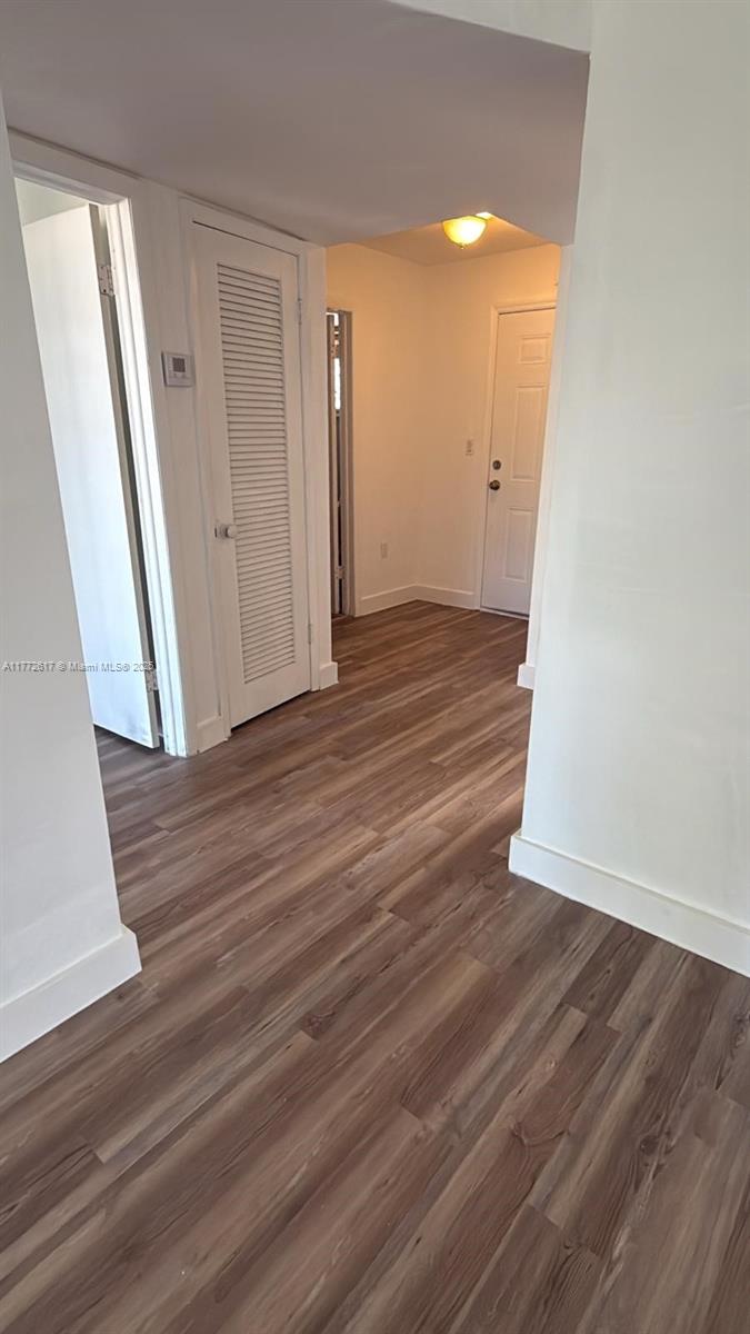 ROLLING GREEN CONDO F - Land