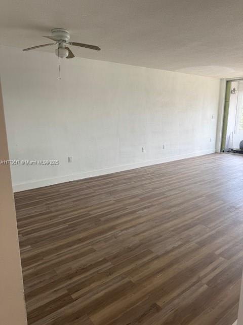 ROLLING GREEN CONDO F - Land