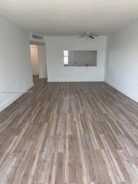 ROLLING GREEN CONDO F - Land