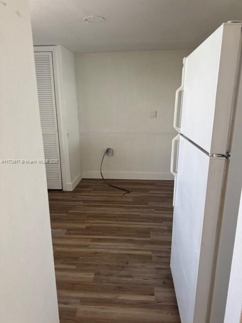 ROLLING GREEN CONDO F - Land