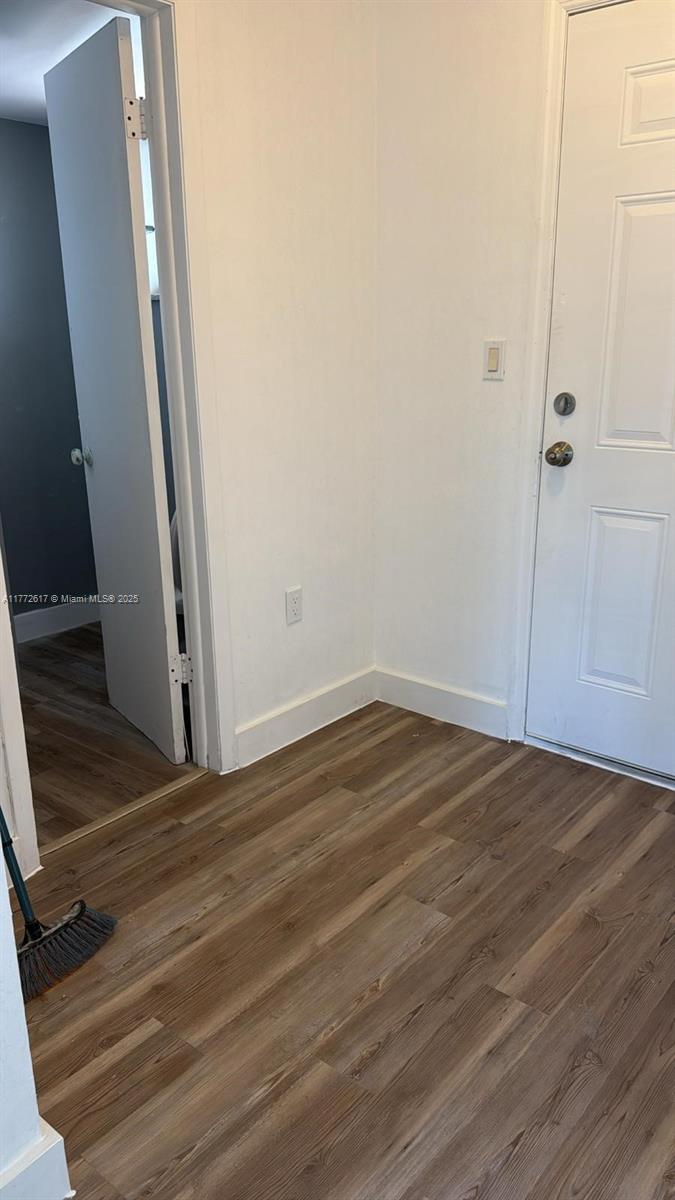 ROLLING GREEN CONDO F - Land